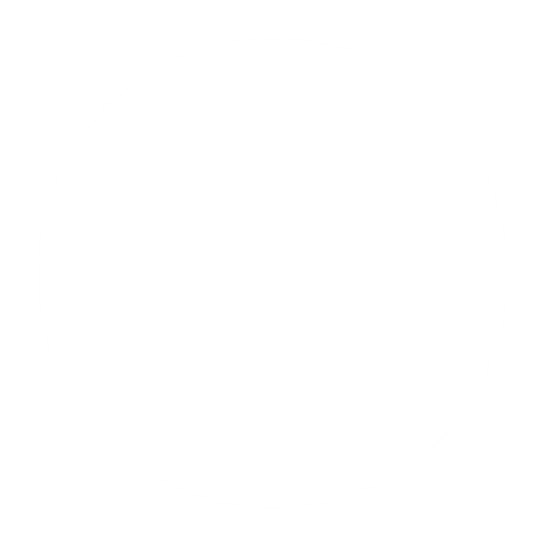 JARTECH